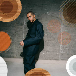 CS_Vorlage_Künstler_innen_300x300_ClockClock